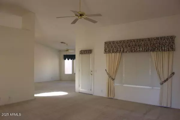 Peoria, AZ 85382,8450 W ROSE PILAR Court