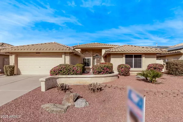 Peoria, AZ 85382,8450 W ROSE PILAR Court