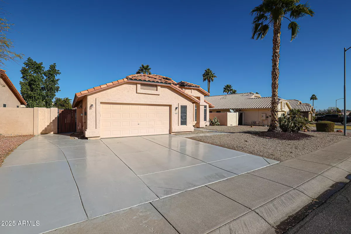 Peoria, AZ 85382,9818 W MOHAWK Lane