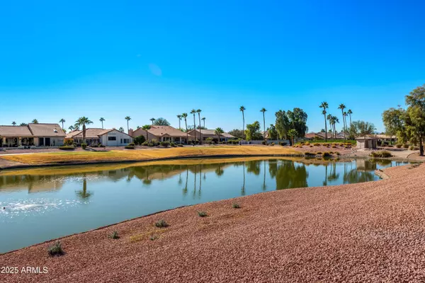 Sun Lakes, AZ 85248,24623 S LAKEWAY Circle SE