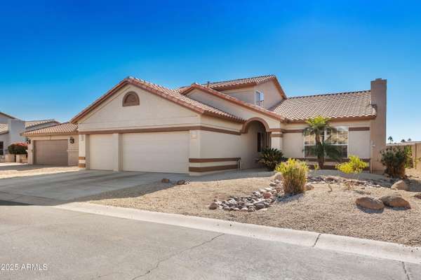 Sun Lakes, AZ 85248,24623 S LAKEWAY Circle SE