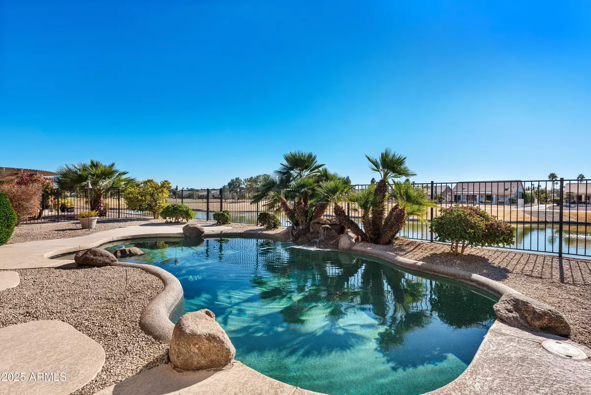 Sun Lakes, AZ 85248,24623 S LAKEWAY Circle SE