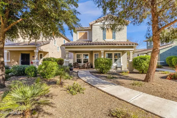 1458 S KADOTA Drive,  Gilbert,  AZ 85296