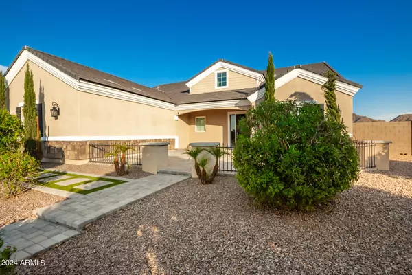 Queen Creek, AZ 85142,20543 E EXCELSIOR Court