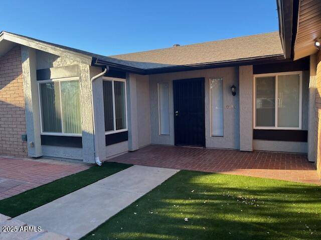 Phoenix, AZ 85037,10138 W HIGHLAND Avenue