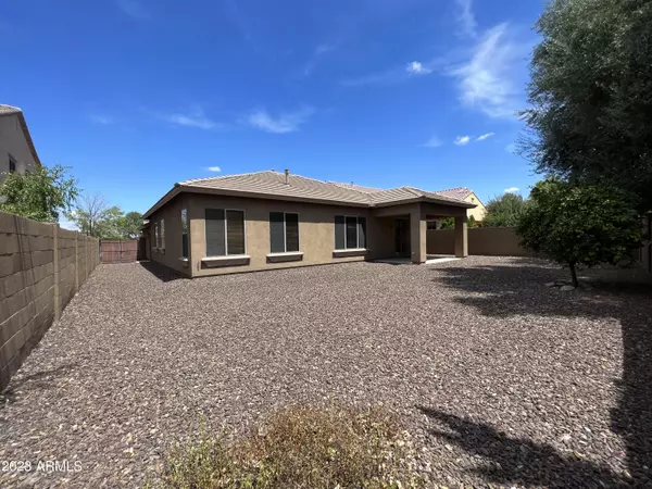 Chandler, AZ 85249,3315 E GRAND CANYON Drive