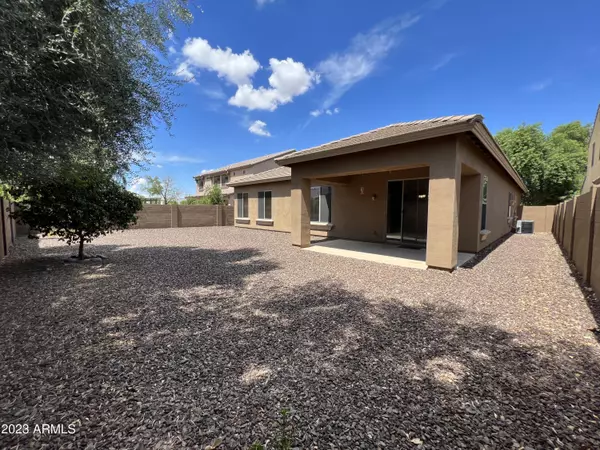 Chandler, AZ 85249,3315 E GRAND CANYON Drive