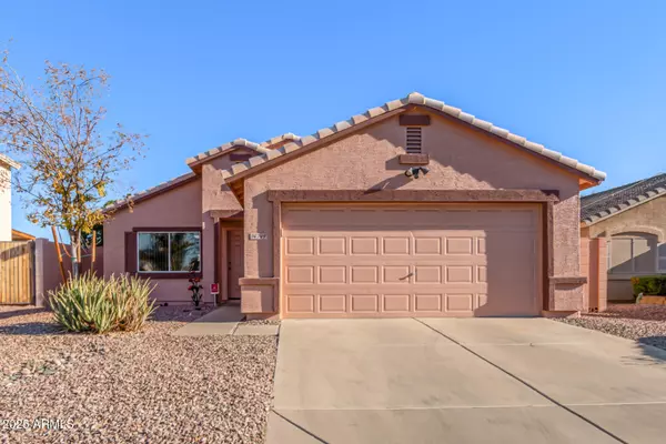 Surprise, AZ 85379,14749 N 153RD Drive