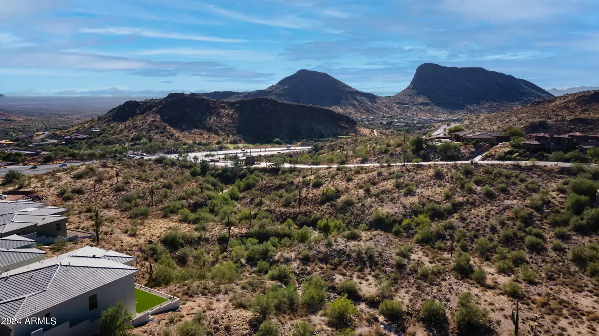 Fountain Hills, AZ 85268,14840 E Valley Vista Drive