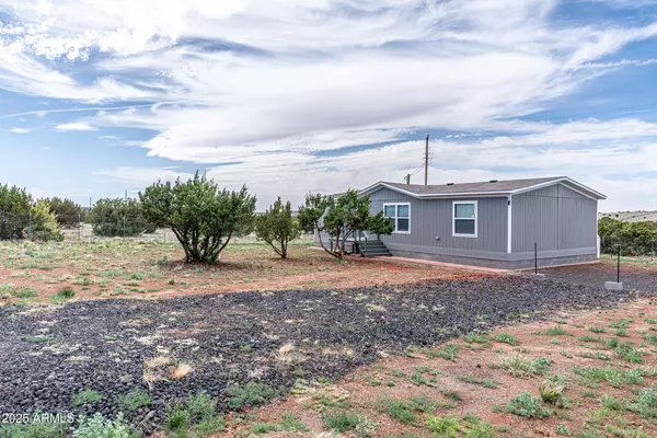 Concho, AZ 85924,137 Cinder Dr Drive