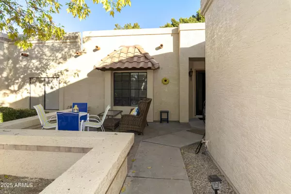 Mesa, AZ 85205,5505 E MCLELLAN Road #99