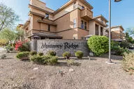 17850 N 68th Street #2145, Phoenix, AZ 85054