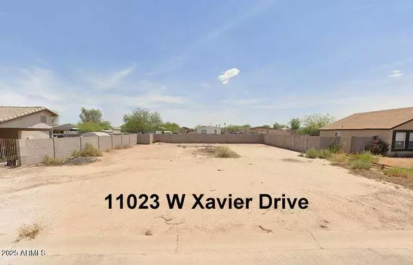 Arizona City, AZ 85123,11023 W XAVIER Drive #362