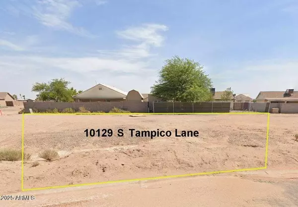 10129 W TAMPICO Lane #2444, Arizona City, AZ 85123