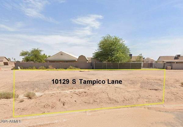 10129 W TAMPICO Lane #2444, Arizona City, AZ 85123