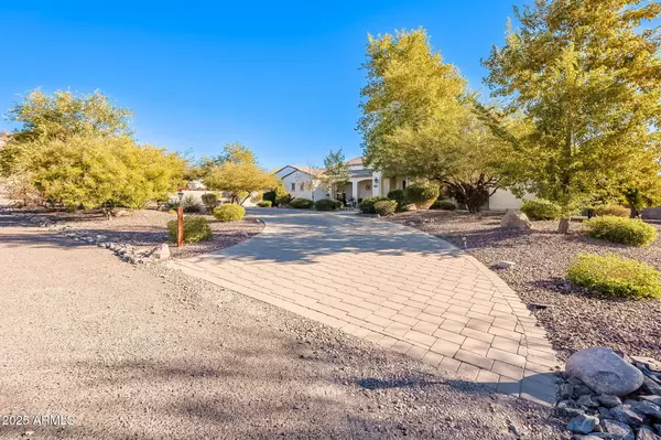 Queen Creek, AZ 85144,28821 N ASHBROOK Lane