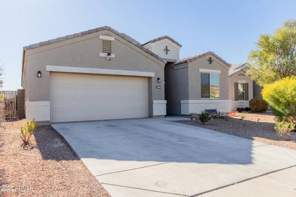 Buckeye, AZ 85396,30905 W FAIRMOUNT Avenue