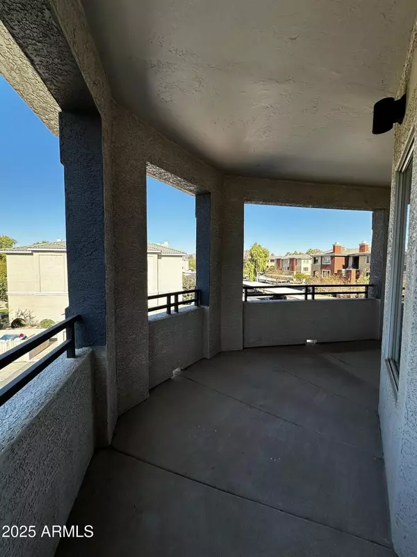 Phoenix, AZ 85008,5345 E VAN BUREN Street #349