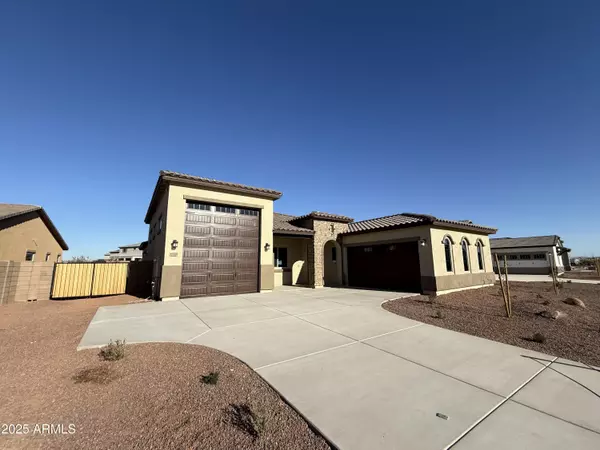 Waddell, AZ 85355,17330 W ROYAL PALM Road