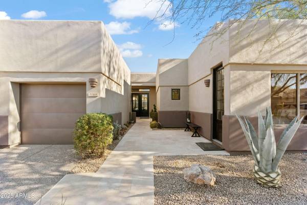 Scottsdale, AZ 85266,33101 N 71ST Street