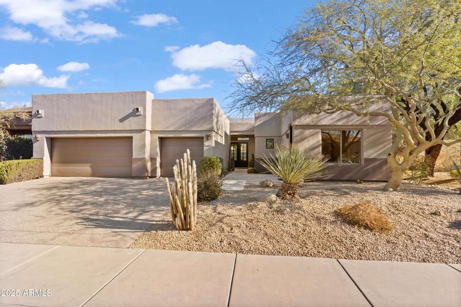 33101 N 71ST Street, Scottsdale, AZ 85266