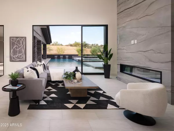 Scottsdale, AZ 85255,25580 N 119th Street