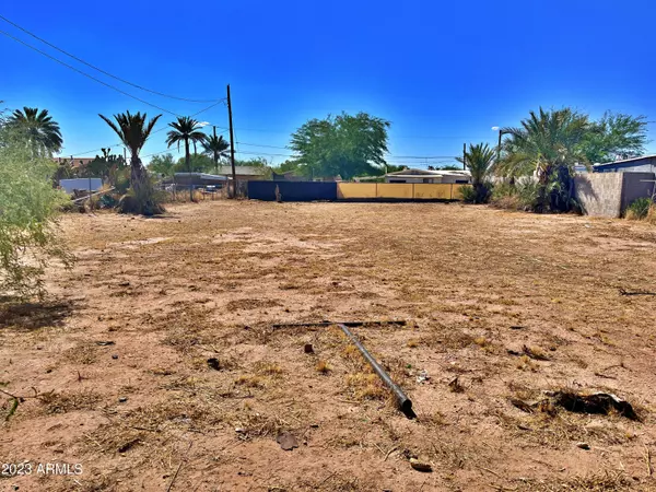 Casa Grande, AZ 85122,313 S Top and Bottom Street #-