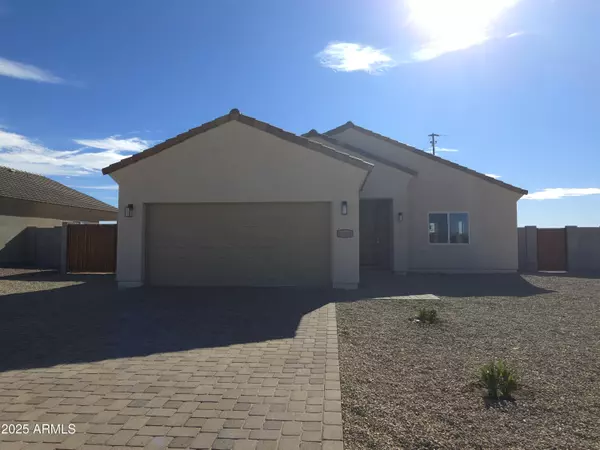 Casa Grande, AZ 85193,26293 W Desert Crest Street