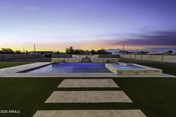 Queen Creek, AZ 85142,19912 E KARSTEN Drive
