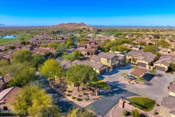 Gold Canyon, AZ 85118,3190 S JACARANDA Court