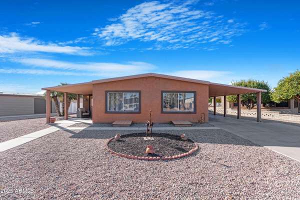 Sun Lakes, AZ 85248,9123 E LAKEVIEW Drive