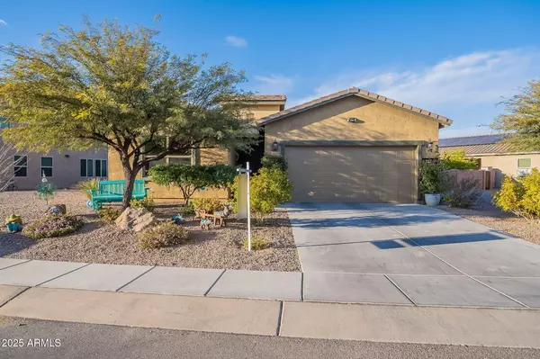 Sahuarita, AZ 85629,1123 E Lumberjack Trail