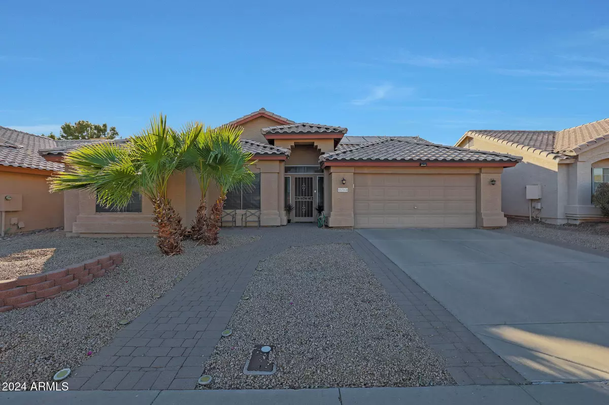 Peoria, AZ 85381,15360 N 87TH Avenue