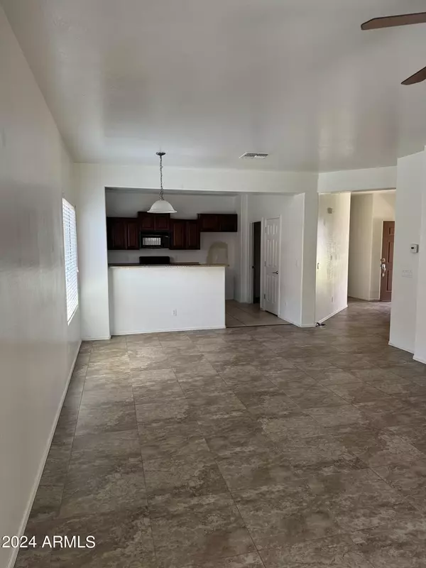 Florence, AZ 85132,7283 W CANDLEWOOD Way