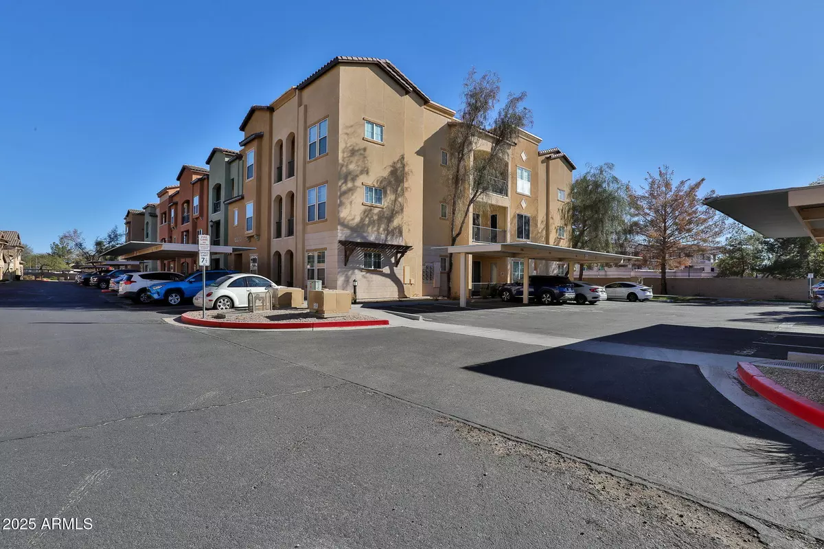 Surprise, AZ 85374,14575 W MOUNTAIN VIEW Boulevard #12310