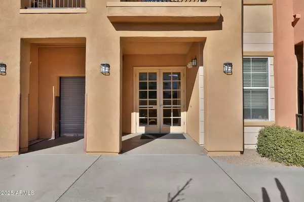 Surprise, AZ 85374,14575 W MOUNTAIN VIEW Boulevard #12310