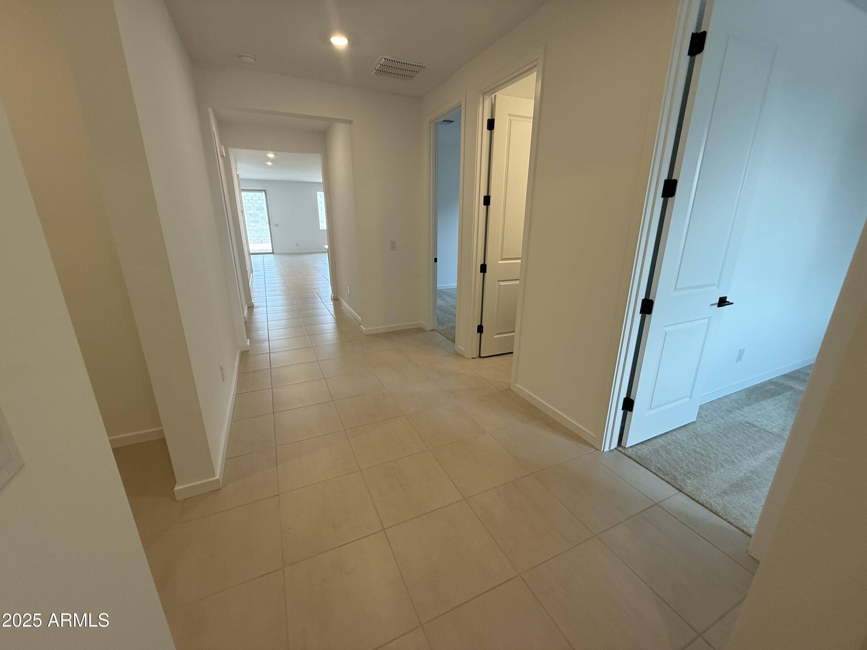 Surprise, AZ 85387,20622 N 226TH Lane