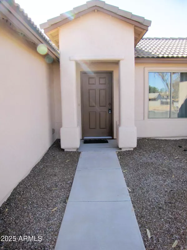 Sierra Vista, AZ 85635,1450 SILVERADO Drive