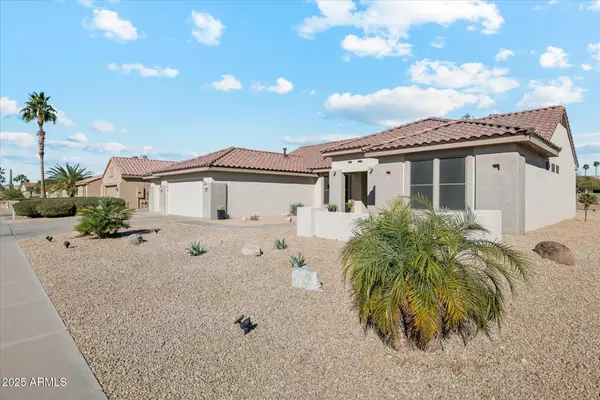 Surprise, AZ 85374,16062 W QUAIL CREEK Lane