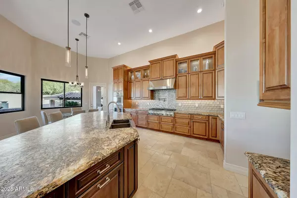 Scottsdale, AZ 85255,26475 N 106TH Way