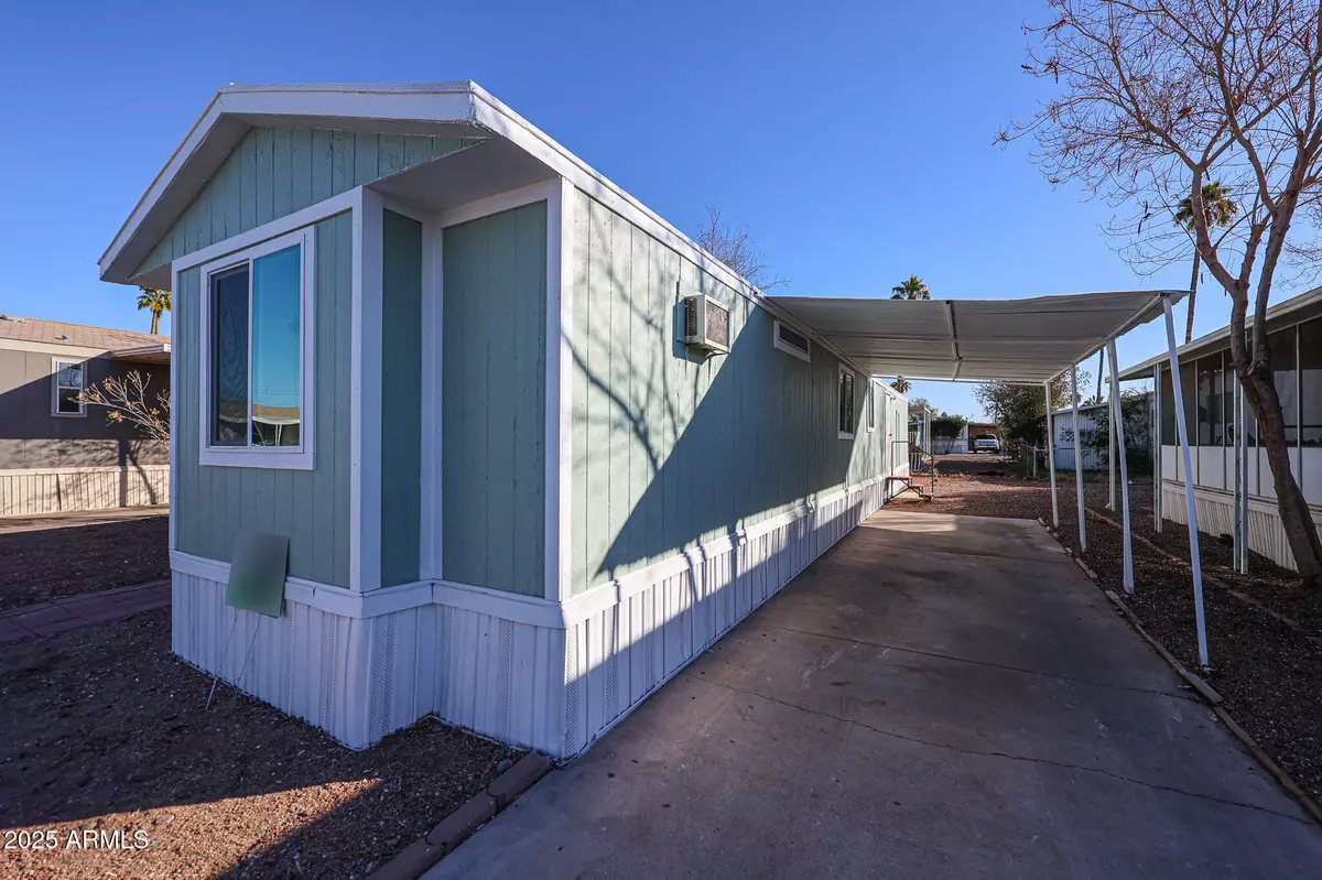 Phoenix, AZ 85023,15601 N 19th Avenue #18