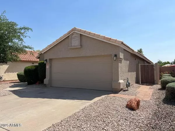 Chandler, AZ 85286,2401 S KAREN Drive