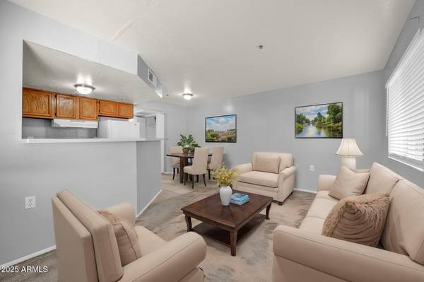 12221 W BELL Road #187,  Surprise,  AZ 85378