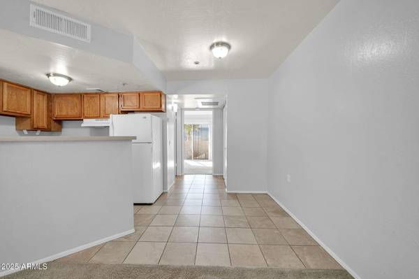 Surprise, AZ 85378,12221 W BELL Road #187