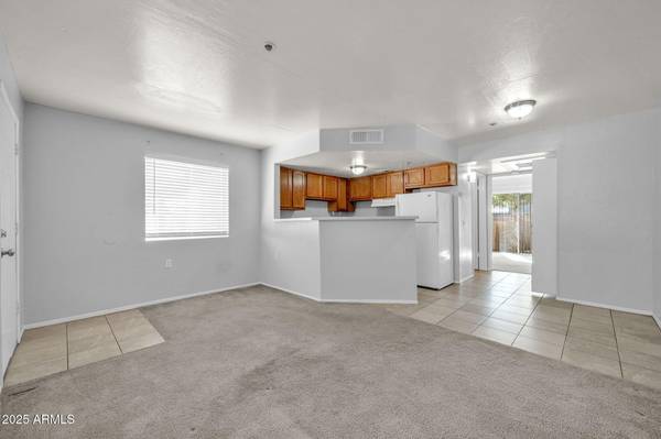 Surprise, AZ 85378,12221 W BELL Road #187