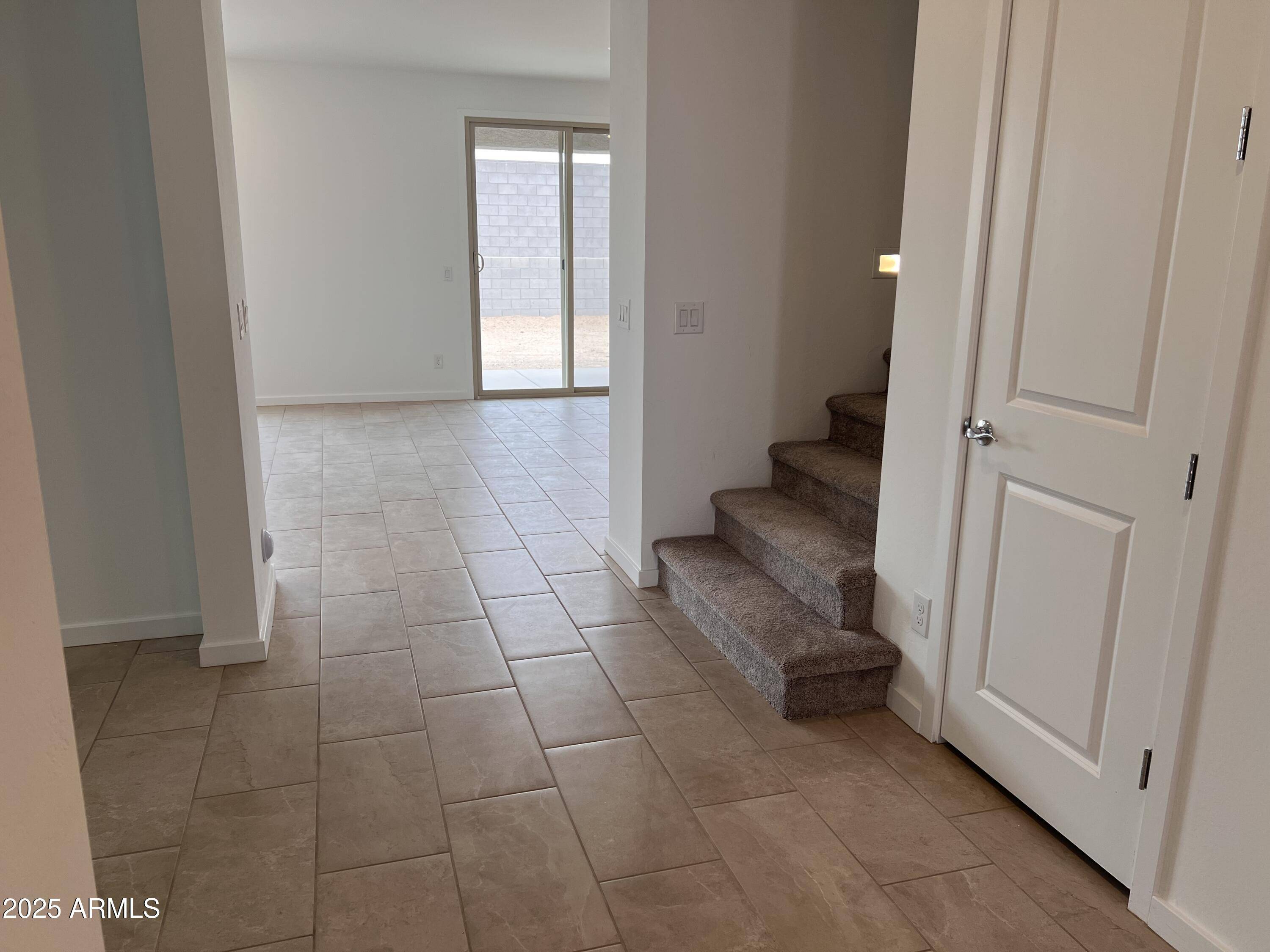 Surprise, AZ 85387,20590 N 226TH Lane