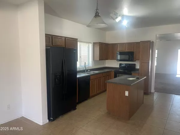 Maricopa, AZ 85138,42554 W LUCERA Court