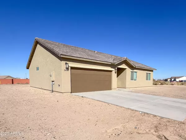 Eloy, AZ 85131,3650 N HOHOKAM Drive