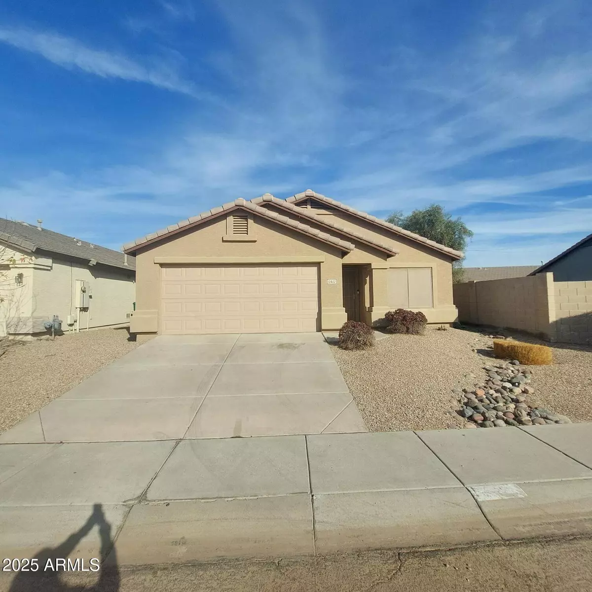 Litchfield Park, AZ 85340,12402 W WINDSOR Boulevard