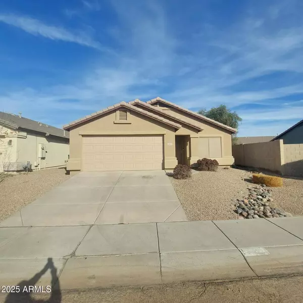 12402 W WINDSOR Boulevard, Litchfield Park, AZ 85340